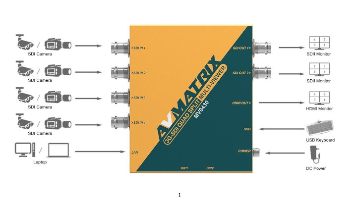product-additional-image